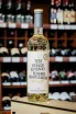 В магазине Крю Профи ZB Wine Muscat 2025 0.75 л