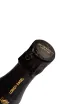 Пробка Loriot-Pagel Carte d'Or Extra Brut 2021 0.75 л
