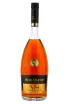 Коньяк Remy Martin VS  1 л