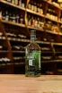 В магазине Крю Профи Greenalls London Dry 0.7 л
