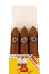 Сигары Montecristo Petit №2 А/Т 3*15