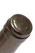 Пробка Pure Altitude Pinot Noir IGP 2024 0.75 л