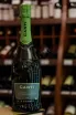 В магазине Крю Профи Canti Prosecco Green Label 0.75 л