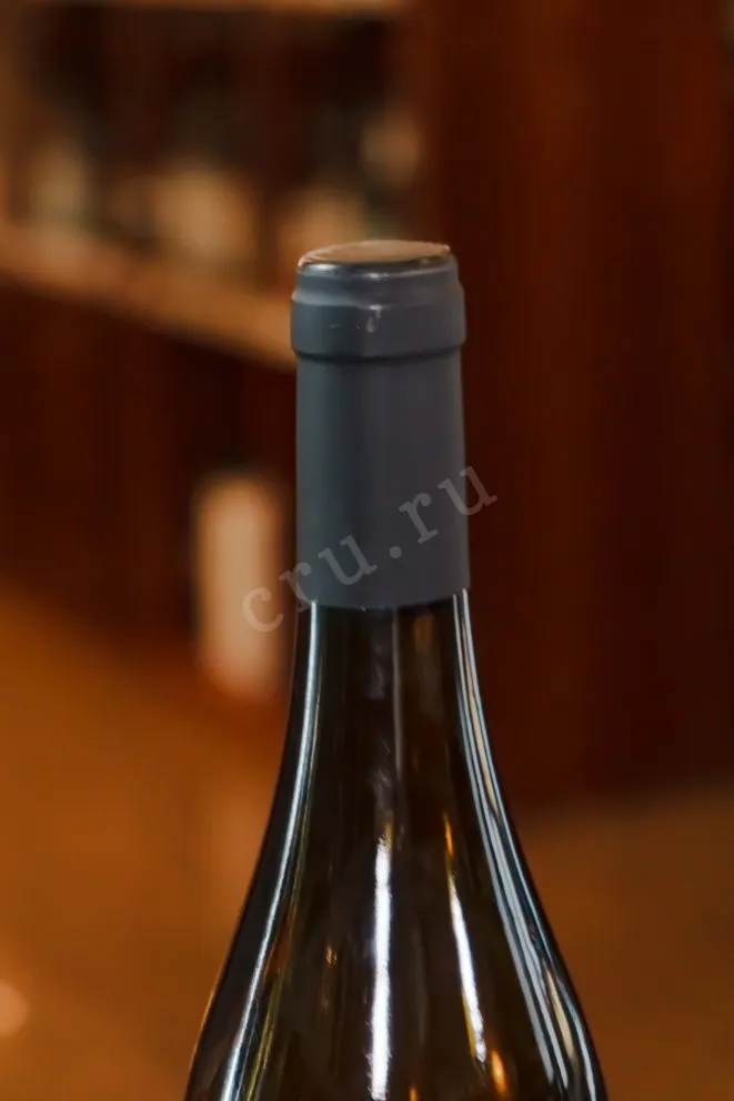 Пробка Sirch Sauvignon 2022 0.75 л