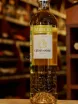 В магазине Крю Профи G. Miclo Creme de Poire William 0.7 л