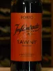 В магазине Крю Профи Quinta do Infantado Tawny 2020 0.75 л