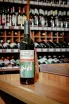 В магазине Крю Профи Chateau de Talu French Lessons Merlot 2023 0.75 л