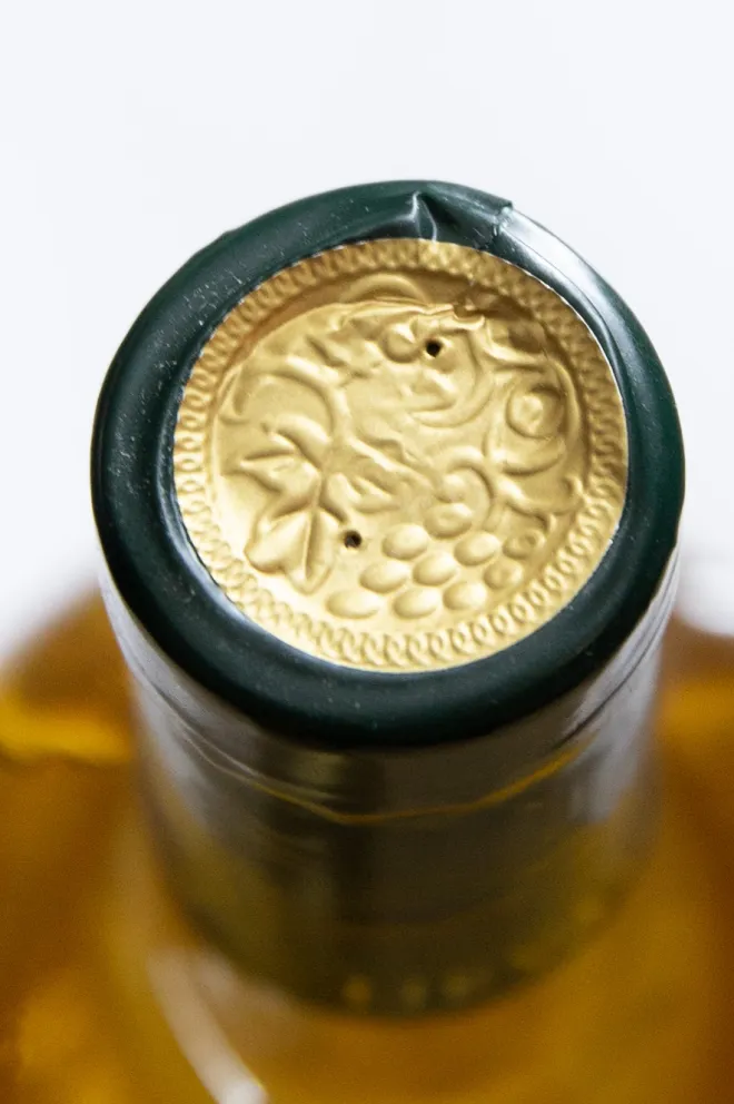 Пробка Ijevan Quince 0.75 л