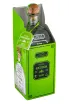 Текила Patron Silver  0.75 л