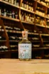 В магазине Крю Профи Osmoz Classic 0.7 л