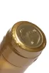 Пробка Old Konigsberg XO 8 Years From Set of 3 Bottles in tube 2014 0.25 л