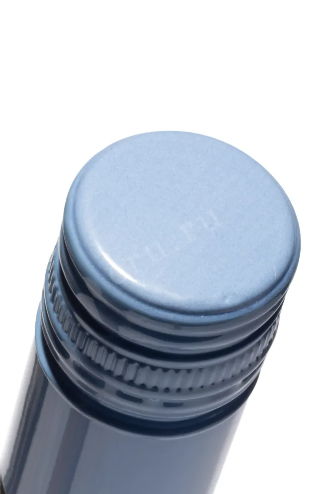 Пробка Graf Johann IV Riesling Halbtrocken Rheingau 2024 0.75 л