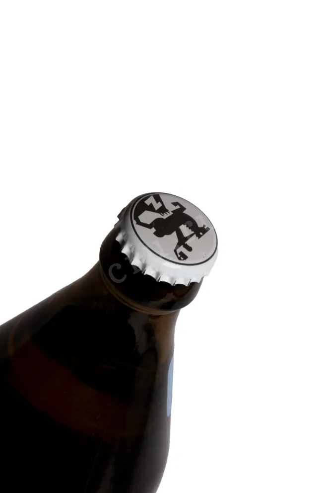 Пробка Zoller Helles 0.5 л