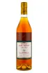 Коньяк Paul Giraud Tres Rare 40 years  0.7 л