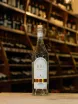 В магазине Крю Профи 100 Ottenkov Chardonnay 0.7 л