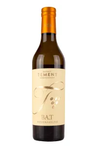 Вино Tement BA.T Beerenauslese 0.375 л