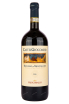 Вино Castelgiocondo Brunello di Montalcino 2016 1.5 л