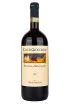 Вино Castelgiocondo Brunello di Montalcino 2016 1.5 л