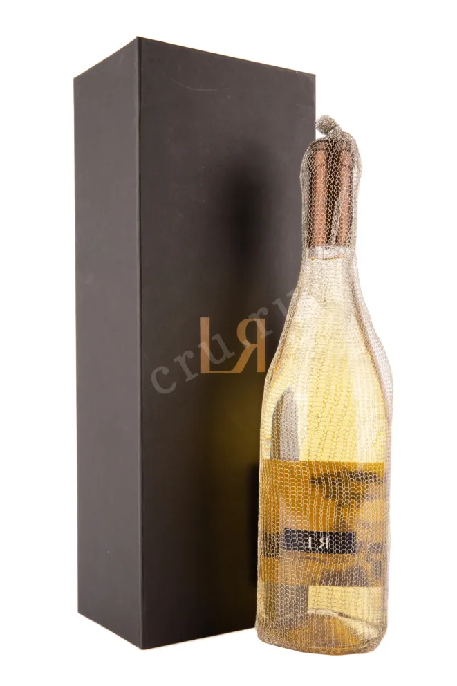 Вино LR gift box 2016 0.75 л