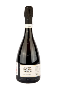 Игристое вино Marchiori Rivelazione Valdobbiadene Prosecco Superiore  0.75 л