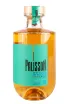 Бутылка Palisson  Batch 02 gift box 0.7 л