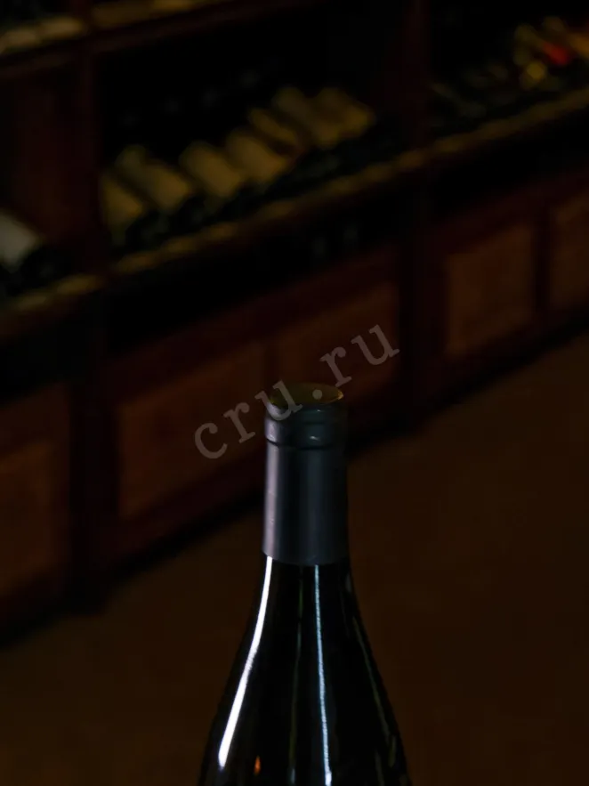 Пробка Savary Chablis 2022 0.75 л