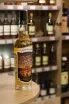 В магазине Крю Профи Compass Box The Peat Monster  0.7 л