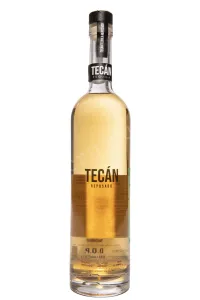 Текила Tecan Reposado  0.7 л