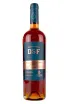 Бутылка Coleccao Privada DSF Moscatel de Setubal gift box 2003 0.75 л