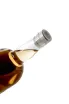 Пробка Distillerie Bouju Single Malt Pineau Rouge 2025 0.7 л