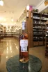 В магазине Крю Профи Marques de Riscal Rosado 2020 0.75 л