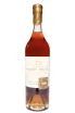 Бутылка Daneil Bouju Grande Champagne Premier Cru De Cognac in gift box 1990 0.7 л