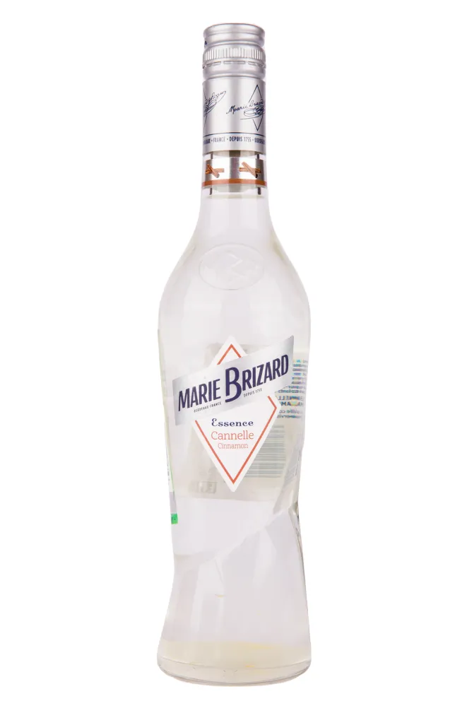Ликер Marie Brizard Essence Cannelle  0.5 л