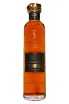 Бутылка Dupuy Lot 90 Hors d'Age Grand Champagne AOC in gift box 1990 0.7 л