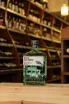 В магазине Крю Профи Marca Negra Tepeztate 0.7 л