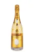 Бутылка Louis Roederer Cristal gift box 2015 0.75 л