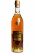 Бутылка Mauxion Selection Grande Champagne in wooden box 1988 0.7 л