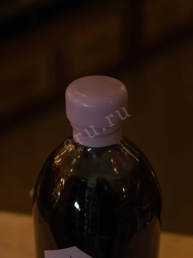 Пробка Sab's Pinot Gin 0.5 л