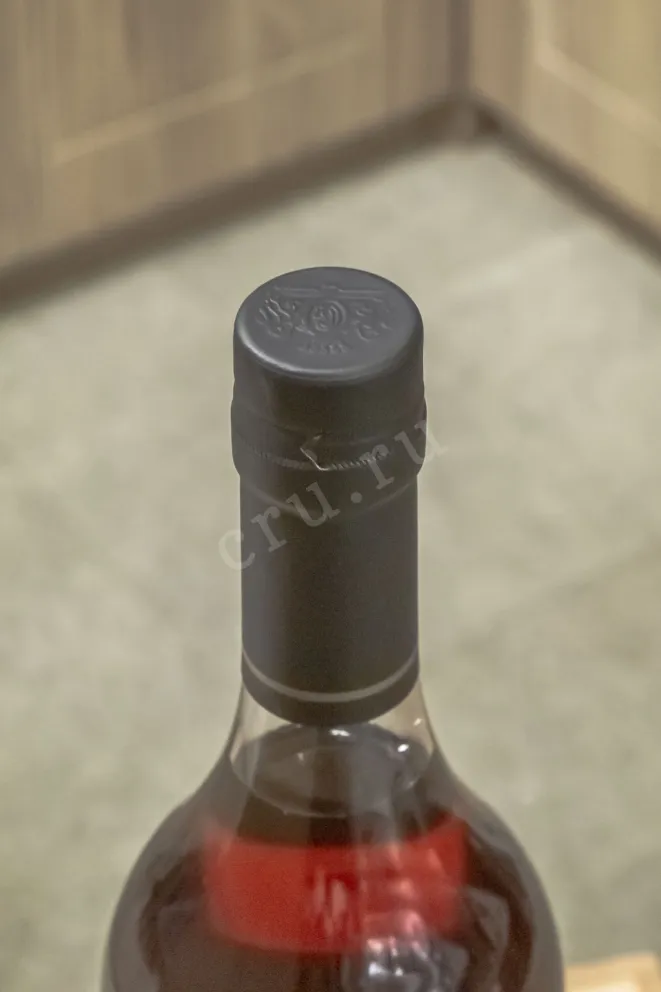 Пробка Gelas 1986 0.7 л