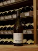 В магазине Крю Профи Henri Delagrange Meursault 2023 0.75 л