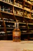 В магазине Крю Профи Osmoz Pineau des Charentes Cask Finish 0.5 л