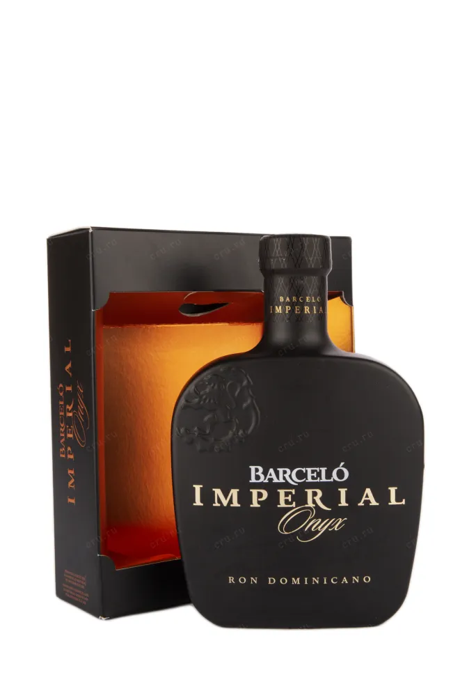 Barcelo imperial onyx 0. 7. Barcelo imperial onyx 0. 7. Barcelo imperial onyx 0.