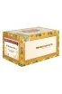 Коробка сигар Romeo y Julieta №2 А/Т *50