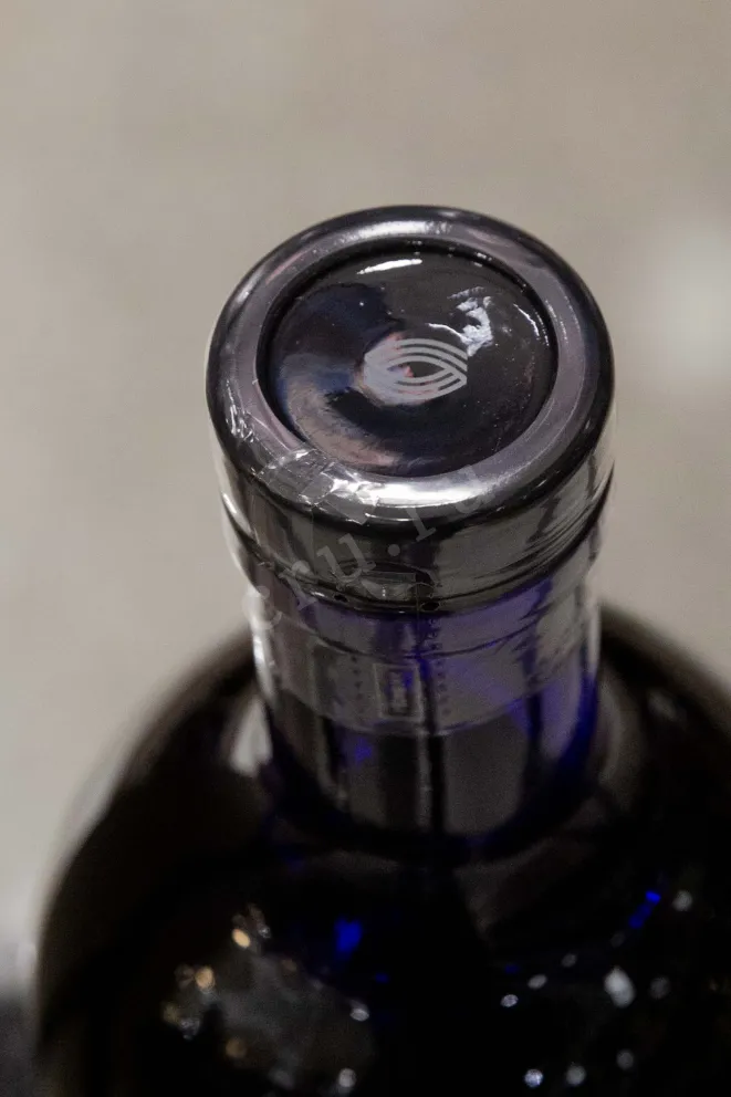 Пробка Waterford Arcadian Barley Peated Fenniscourt in gift box 0.7 л