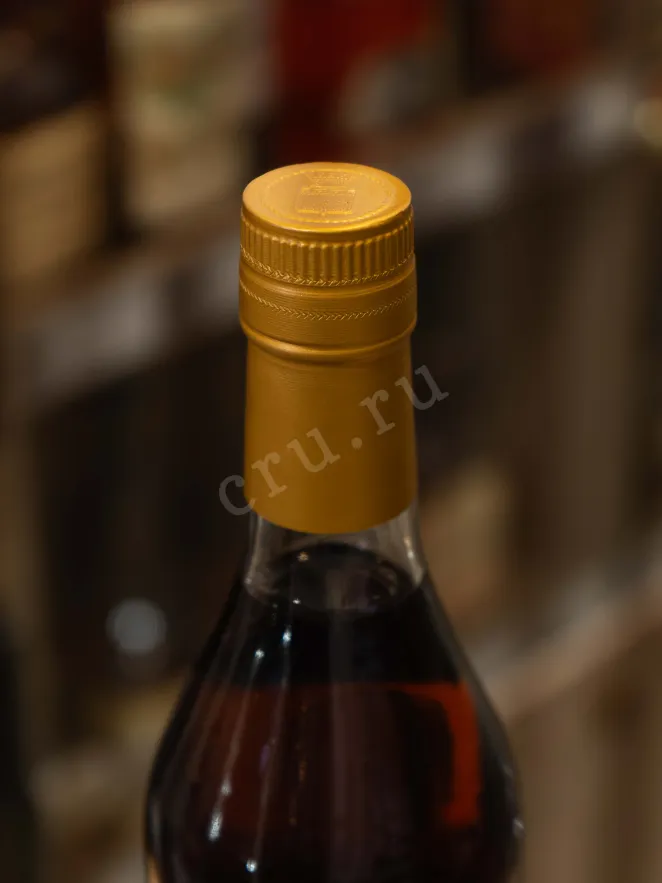 Пробка Audry Reserve Speciale 0.7 л