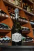 В магазине Крю Профи Esse TZ Esse Brut 2019 0.75 л