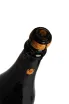 Пробка Novy Svet 1878 Cuvee Colletsionne 2021 0.75 л