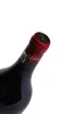 Пробка Château Pavie 1er Grand Cru Classé A 2020 0.75 л