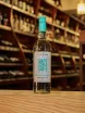 В магазине Крю Профи Agora Blush Mirage White Semi-Dry 2025 0.75 л