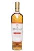 Бутылка Macallan Classic Cut gift box 0.7 л